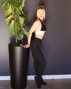 Strong Looks Stunning Leggings
