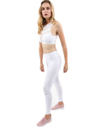 She’s Becoming Her Dream Leggings