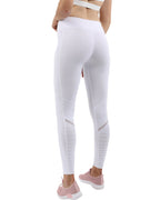 She’s Becoming Her Dream Leggings