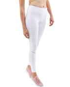 She’s Becoming Her Dream Leggings