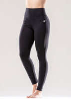 My Body, My Power Leggings