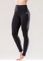 My Body, My Power Leggings