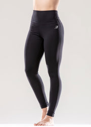 My Body, My Power Leggings