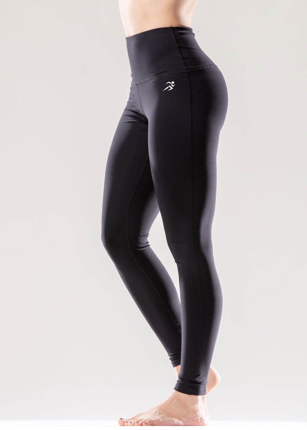 My Body, My Power Leggings