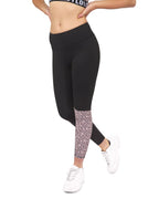My Fit Era Starts Now Leggings