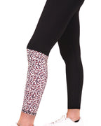 My Fit Era Starts Now Leggings