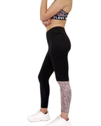 My Fit Era Starts Now Leggings