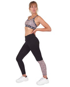 Confidence Walk Set
