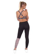 Confidence Walk Set