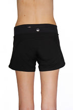 PocketRocket Adventure Shorts