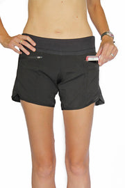 PocketRocket Adventure Shorts
