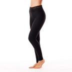 My Workout Makes Me Glow Leggings