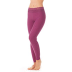 My Workout Makes Me Glow Leggings