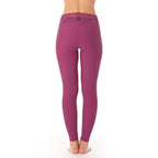 My Workout Makes Me Glow Leggings