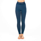 My Workout Makes Me Glow Leggings