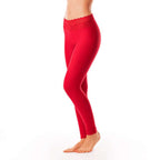 My Workout Makes Me Glow Leggings