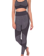 My Confidence Fits Perfectly Leggings