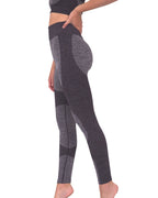 My Confidence Fits Perfectly Leggings