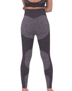 My Confidence Fits Perfectly Leggings