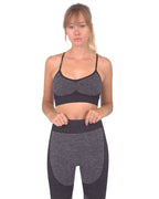 FlexMuse Contour Sports Bra