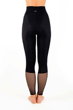 Mesh Leggings Barbara