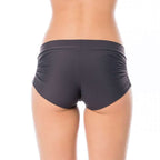 Turn It Up Shorts