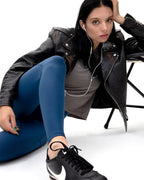 Your Sexiest Workout Leggings