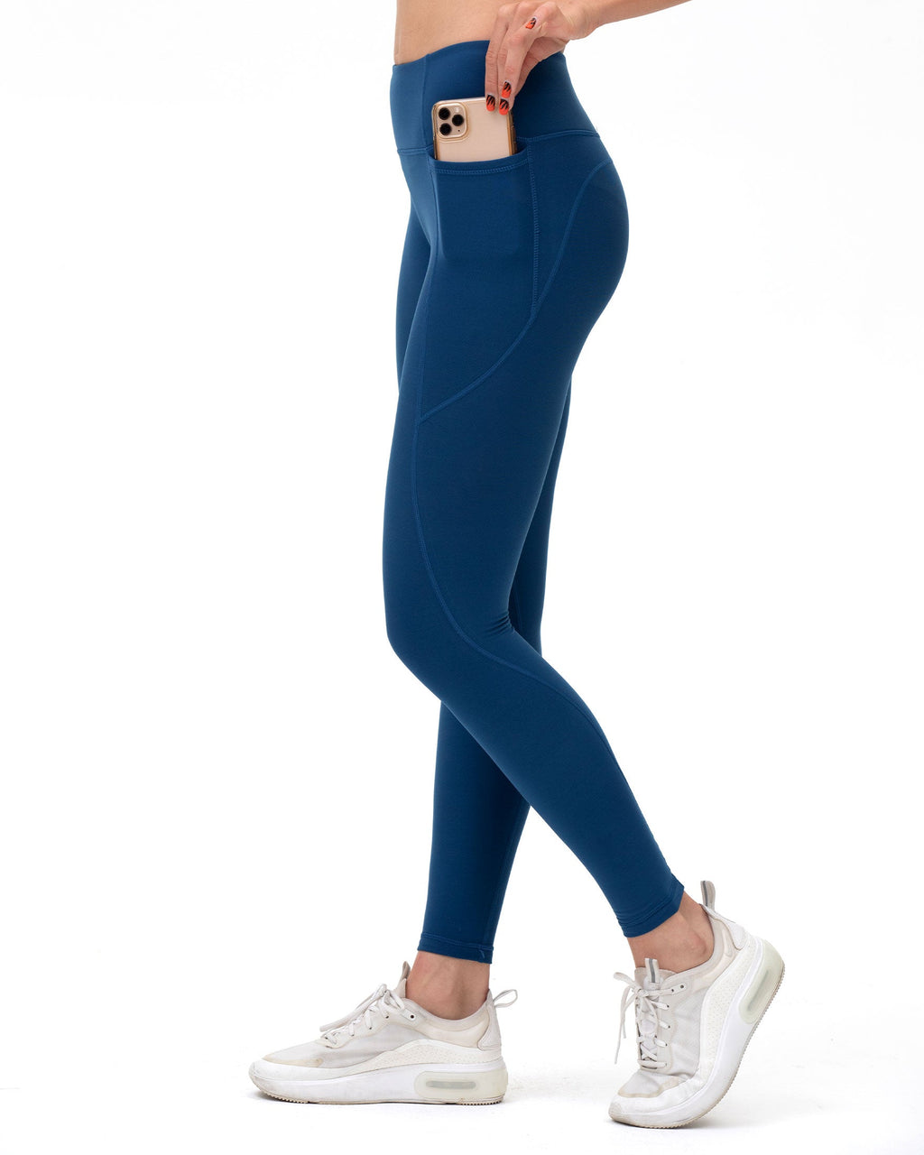 Your Sexiest Workout Leggings