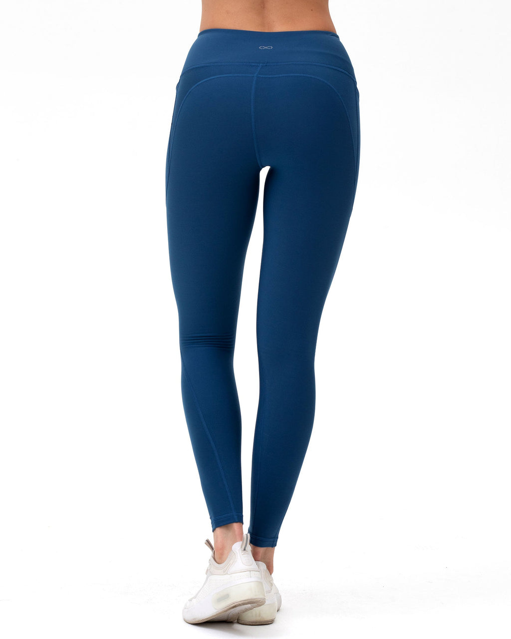 Your Sexiest Workout Leggings