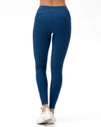 Your Sexiest Workout Leggings
