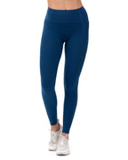 Your Sexiest Workout Leggings