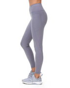 Your Sexiest Workout Leggings