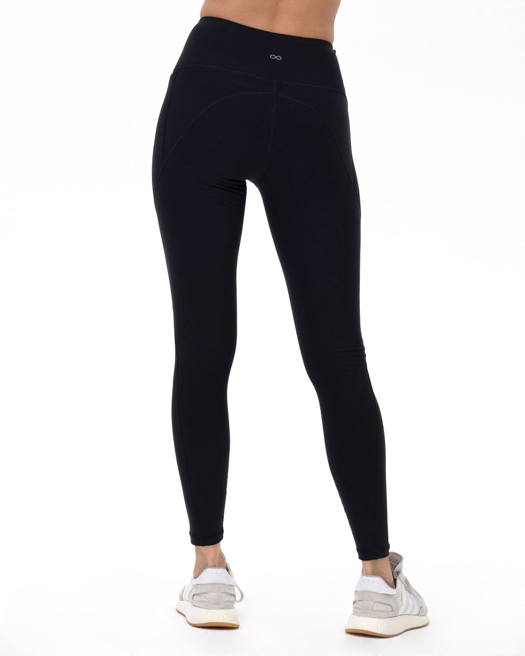 Your Sexiest Workout Leggings