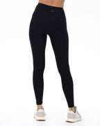 Your Sexiest Workout Leggings