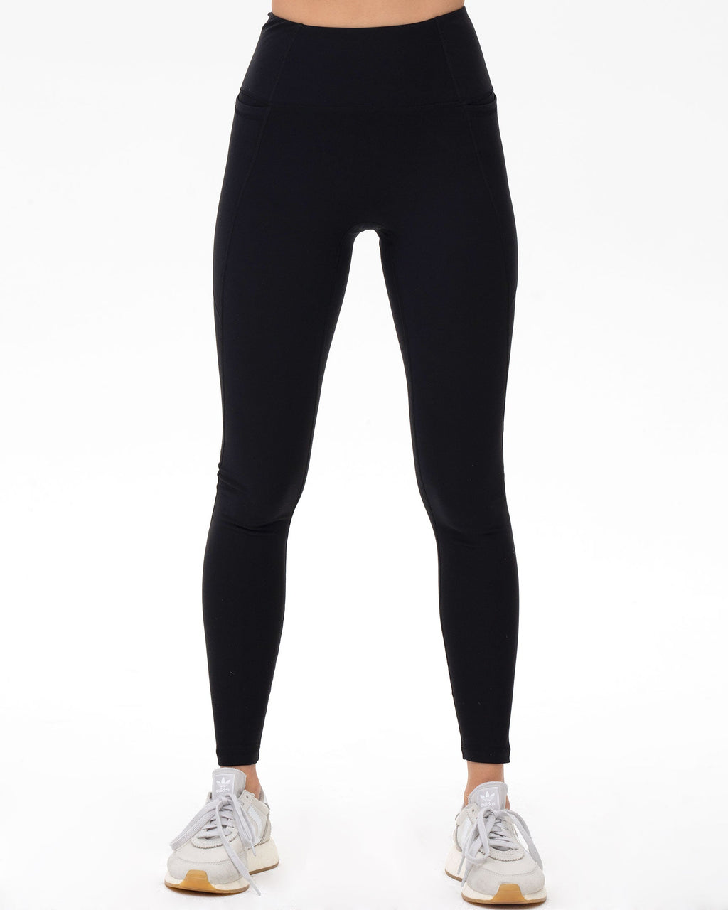 Your Sexiest Workout Leggings