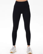 Your Sexiest Workout Leggings