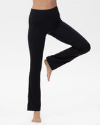 Body Confidence Boost Pants