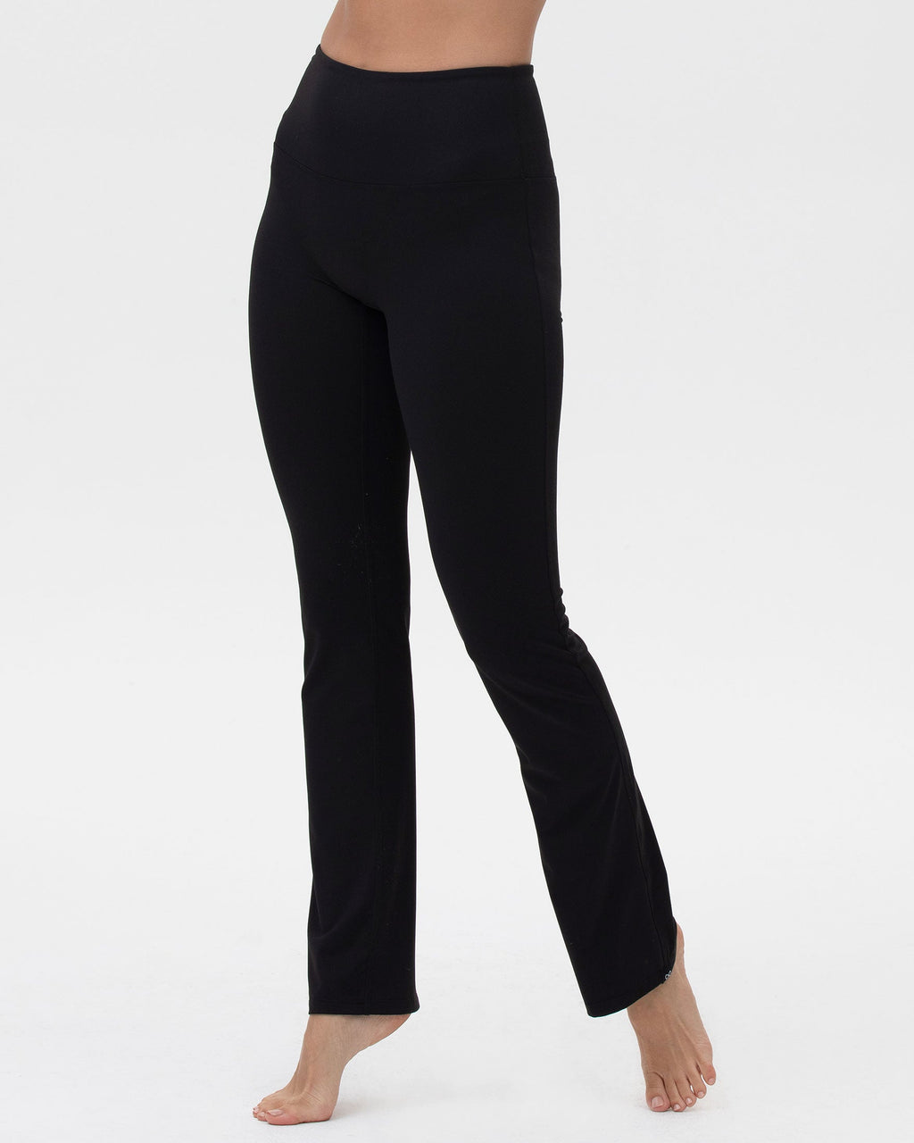 Body Confidence Boost Pants
