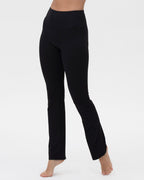 Body Confidence Boost Pants
