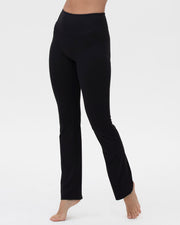 Body Confidence Boost Pants