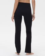 Body Confidence Boost Pants