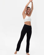 Body Confidence Boost Pants