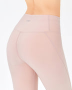 I Feel Like My Best Self Leggings