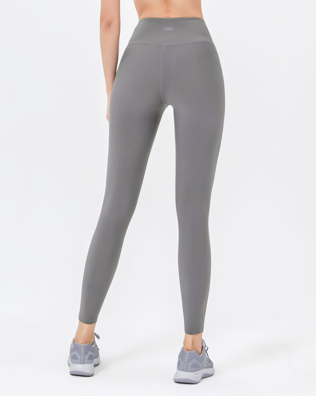 I Feel Like My Best Self Leggings