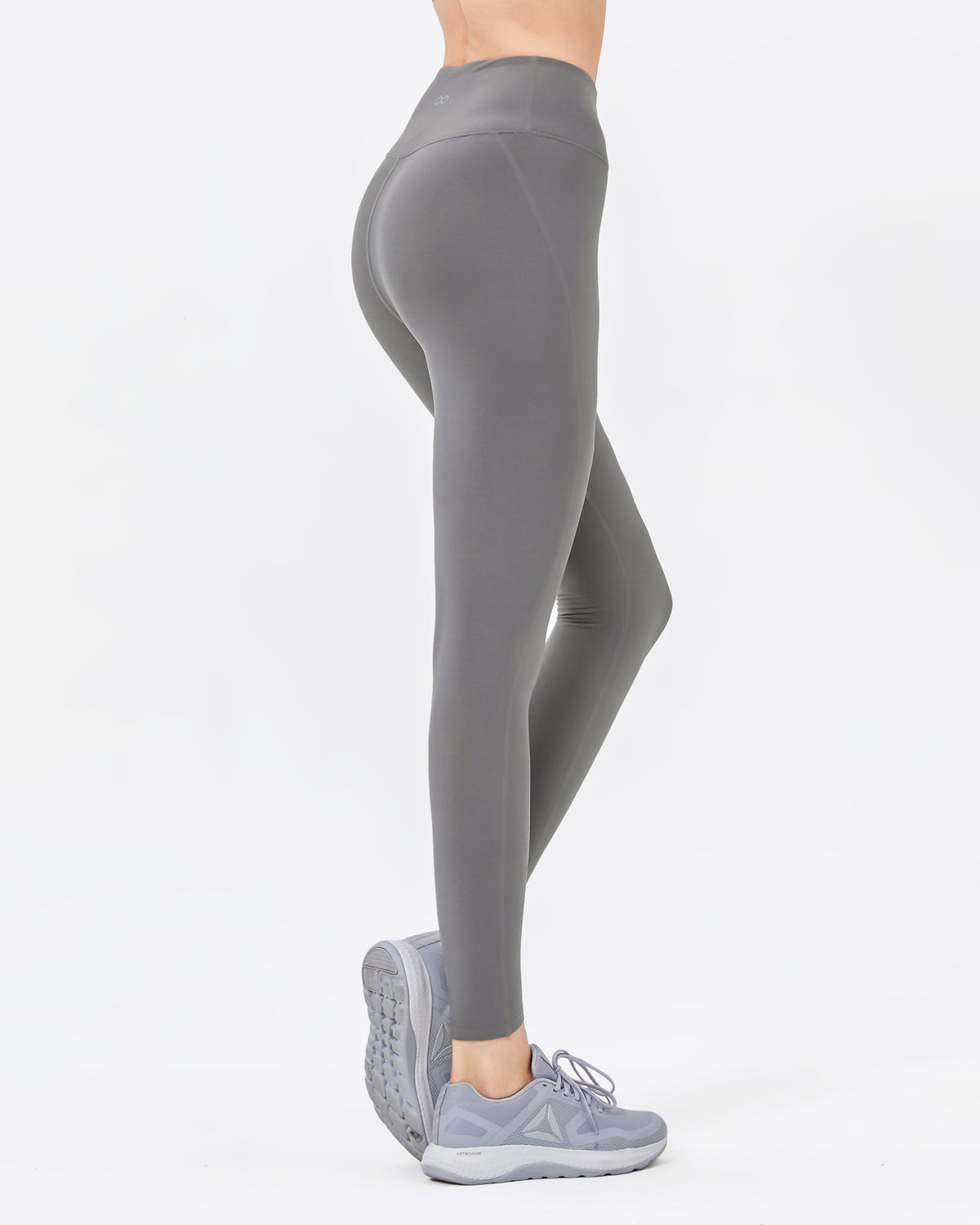 I Feel Like My Best Self Leggings