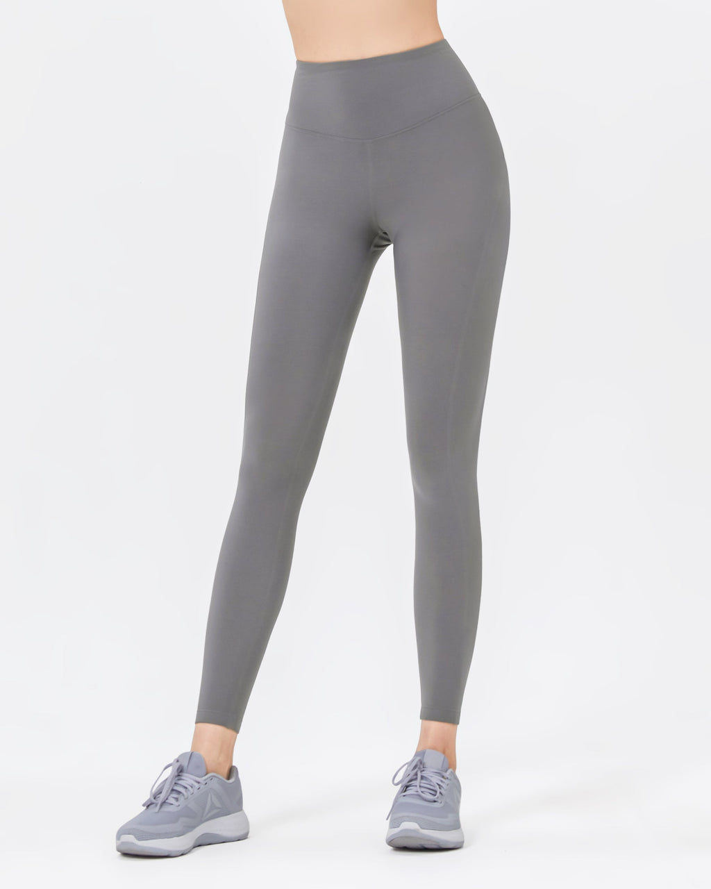 I Feel Like My Best Self Leggings