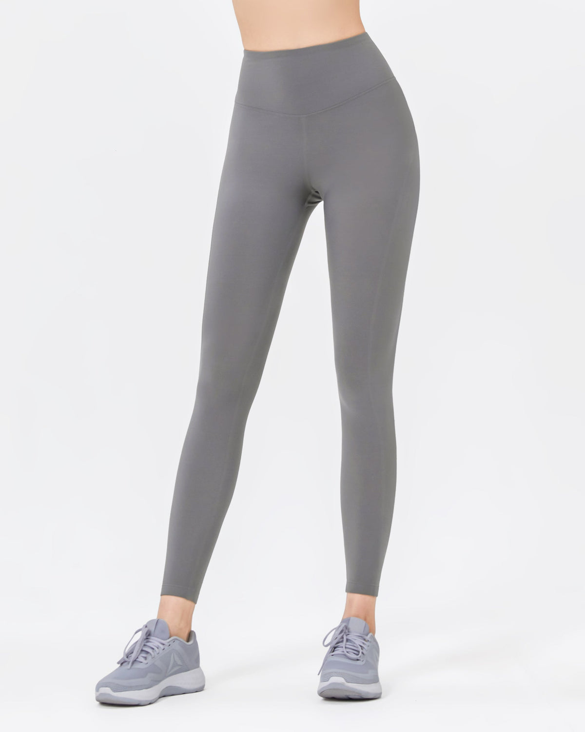 I Feel Like My Best Self Leggings