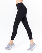 I Feel Like My Best Self Leggings