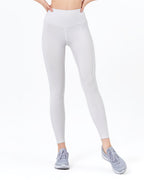 I Feel Like My Best Self Leggings