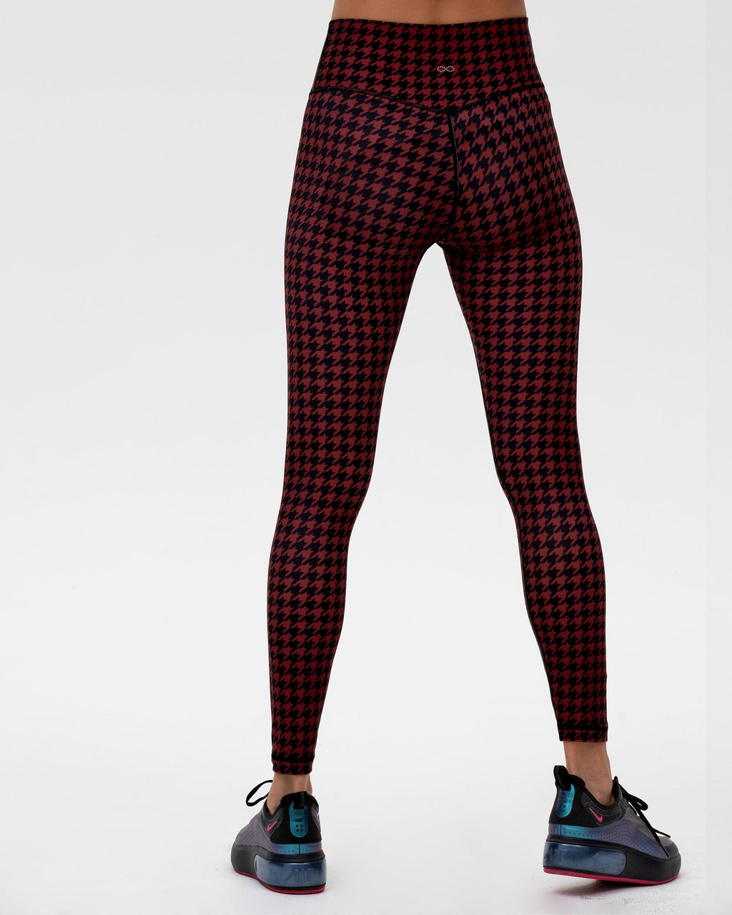 The Irresistible Fit Leggings